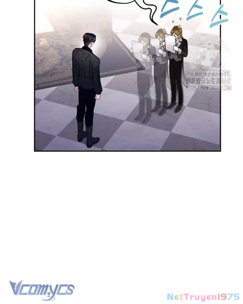 Trước Khi Em Có Ý Định Chạy Trốn Ta Sẽ Ngăn Chặn Nó: Chapter 11