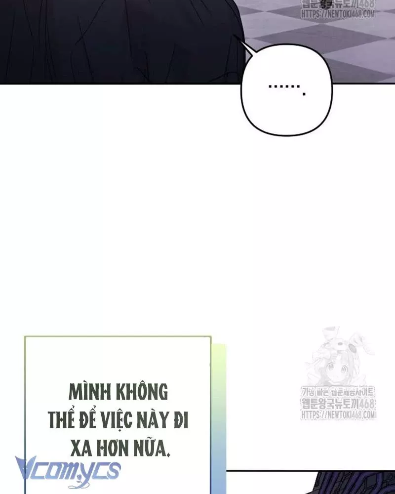 Trước Khi Em Có Ý Định Chạy Trốn Ta Sẽ Ngăn Chặn Nó: Chapter 11