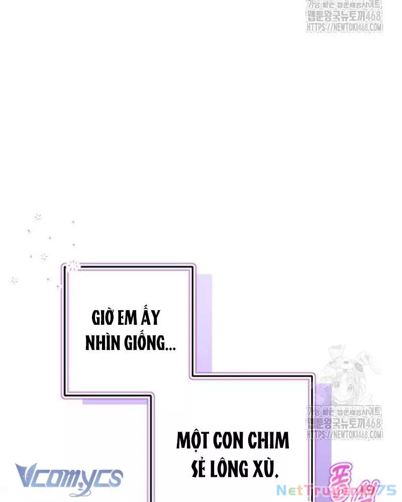 Trước Khi Em Có Ý Định Chạy Trốn Ta Sẽ Ngăn Chặn Nó: Chapter 11