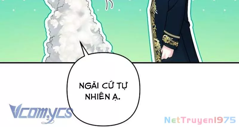 Trước Khi Em Có Ý Định Chạy Trốn Ta Sẽ Ngăn Chặn Nó: Chapter 11