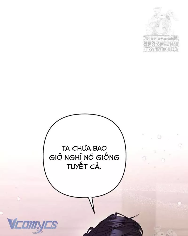 Trước Khi Em Có Ý Định Chạy Trốn Ta Sẽ Ngăn Chặn Nó: Chapter 11