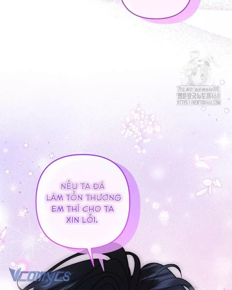 Trước Khi Em Có Ý Định Chạy Trốn Ta Sẽ Ngăn Chặn Nó: Chapter 11