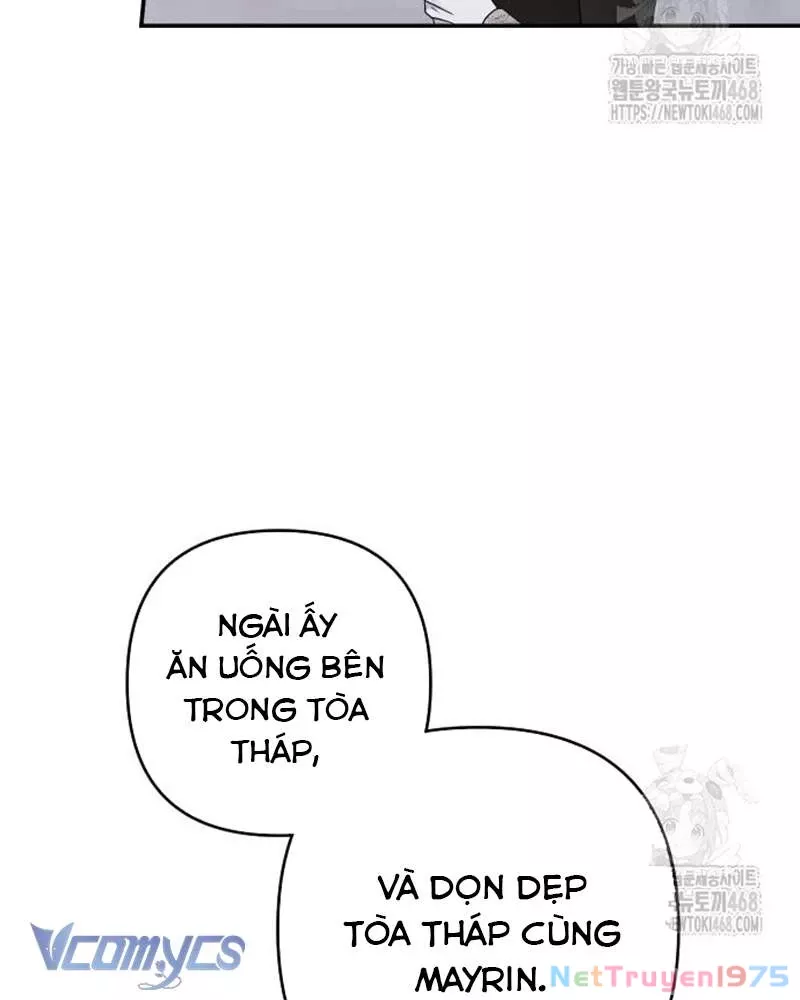 Trước Khi Em Có Ý Định Chạy Trốn Ta Sẽ Ngăn Chặn Nó: Chapter 11