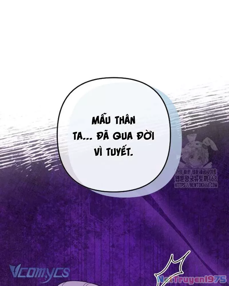 Trước Khi Em Có Ý Định Chạy Trốn Ta Sẽ Ngăn Chặn Nó: Chapter 11
