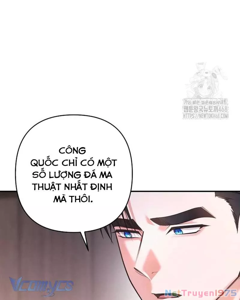 Trước Khi Em Có Ý Định Chạy Trốn Ta Sẽ Ngăn Chặn Nó: Chapter 11