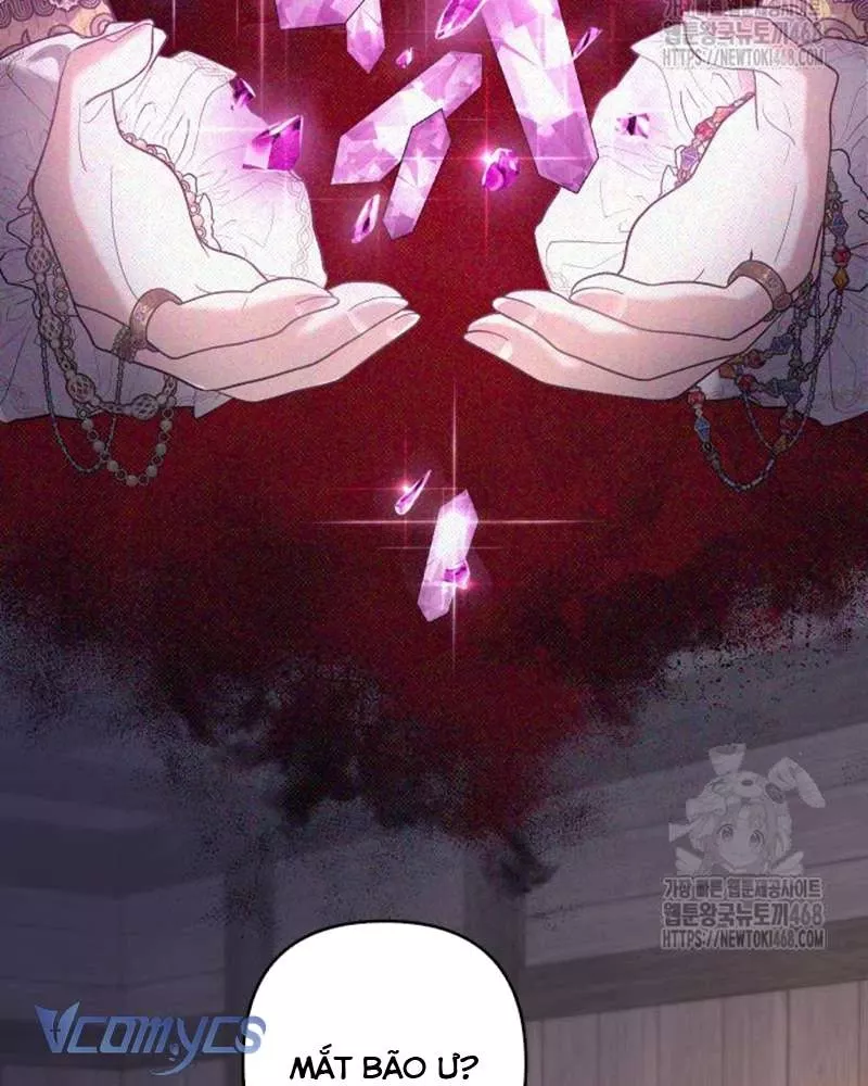 Trước Khi Em Có Ý Định Chạy Trốn Ta Sẽ Ngăn Chặn Nó: Chapter 11