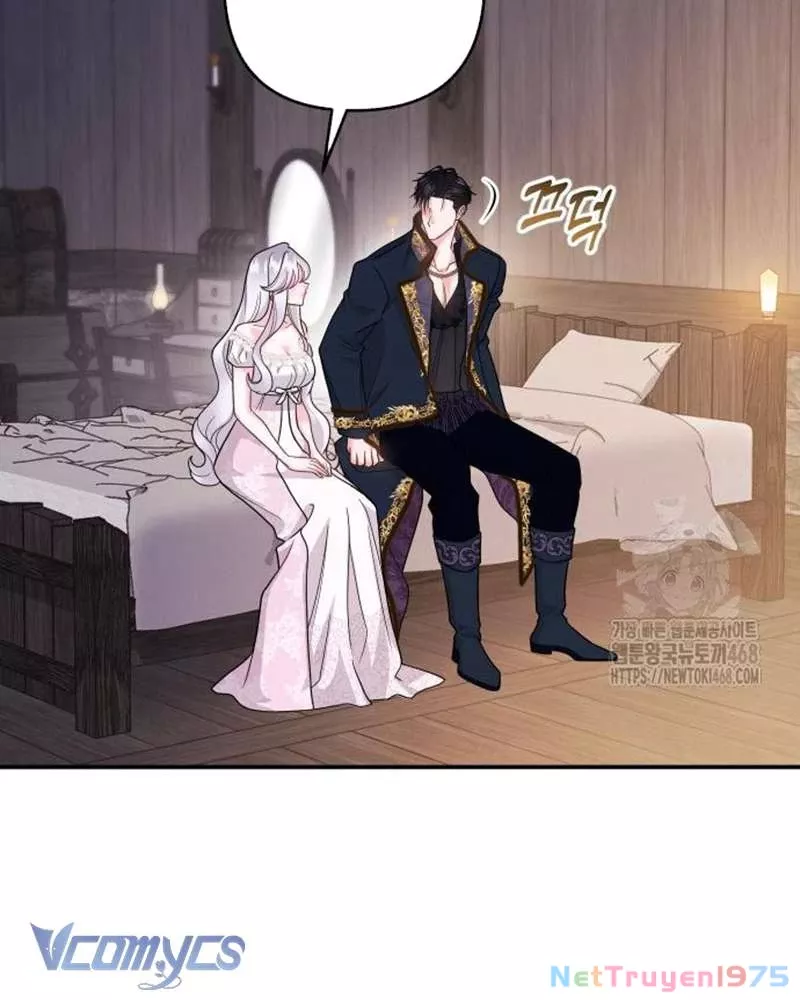 Trước Khi Em Có Ý Định Chạy Trốn Ta Sẽ Ngăn Chặn Nó: Chapter 11