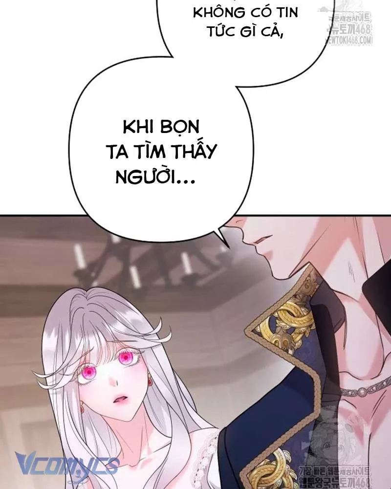 Trước Khi Em Có Ý Định Chạy Trốn Ta Sẽ Ngăn Chặn Nó: Chapter 11