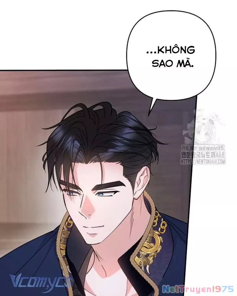 Trước Khi Em Có Ý Định Chạy Trốn Ta Sẽ Ngăn Chặn Nó: Chapter 11