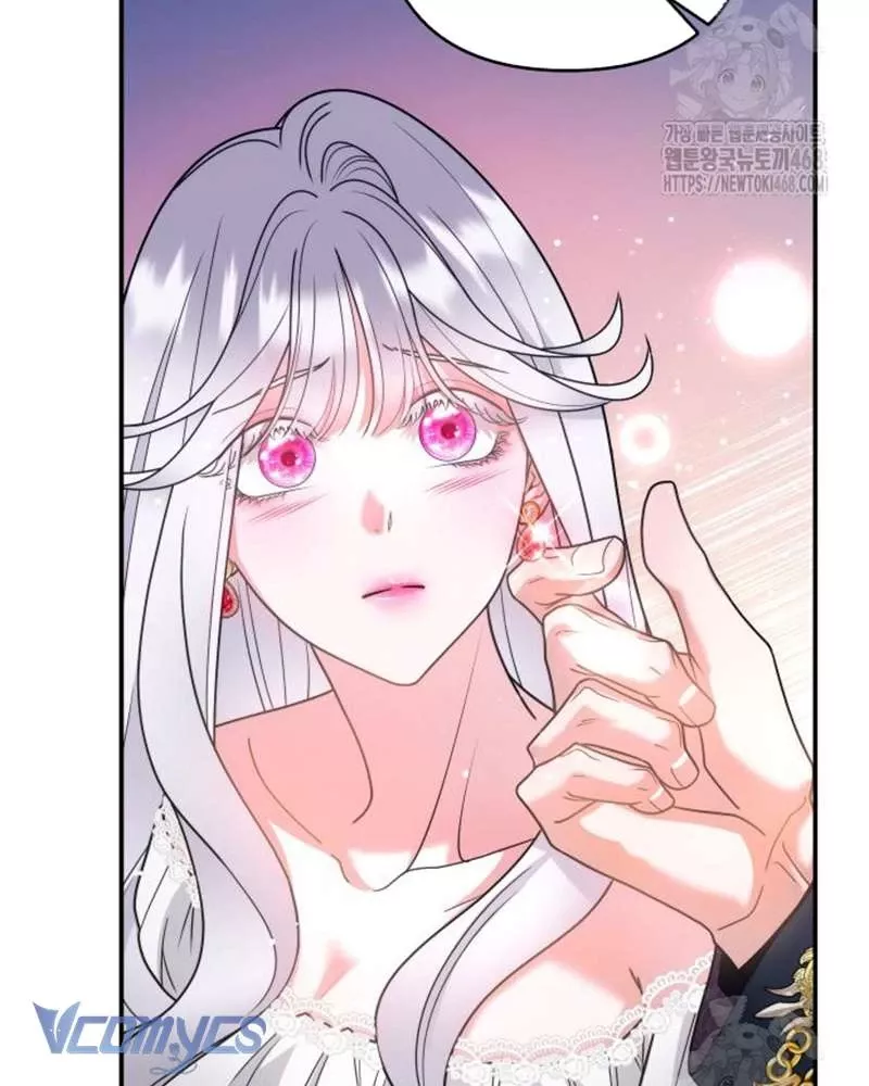 Trước Khi Em Có Ý Định Chạy Trốn Ta Sẽ Ngăn Chặn Nó: Chapter 11