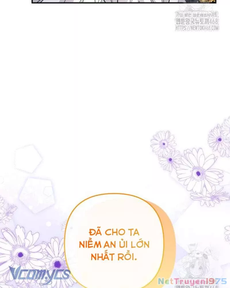 Trước Khi Em Có Ý Định Chạy Trốn Ta Sẽ Ngăn Chặn Nó: Chapter 11