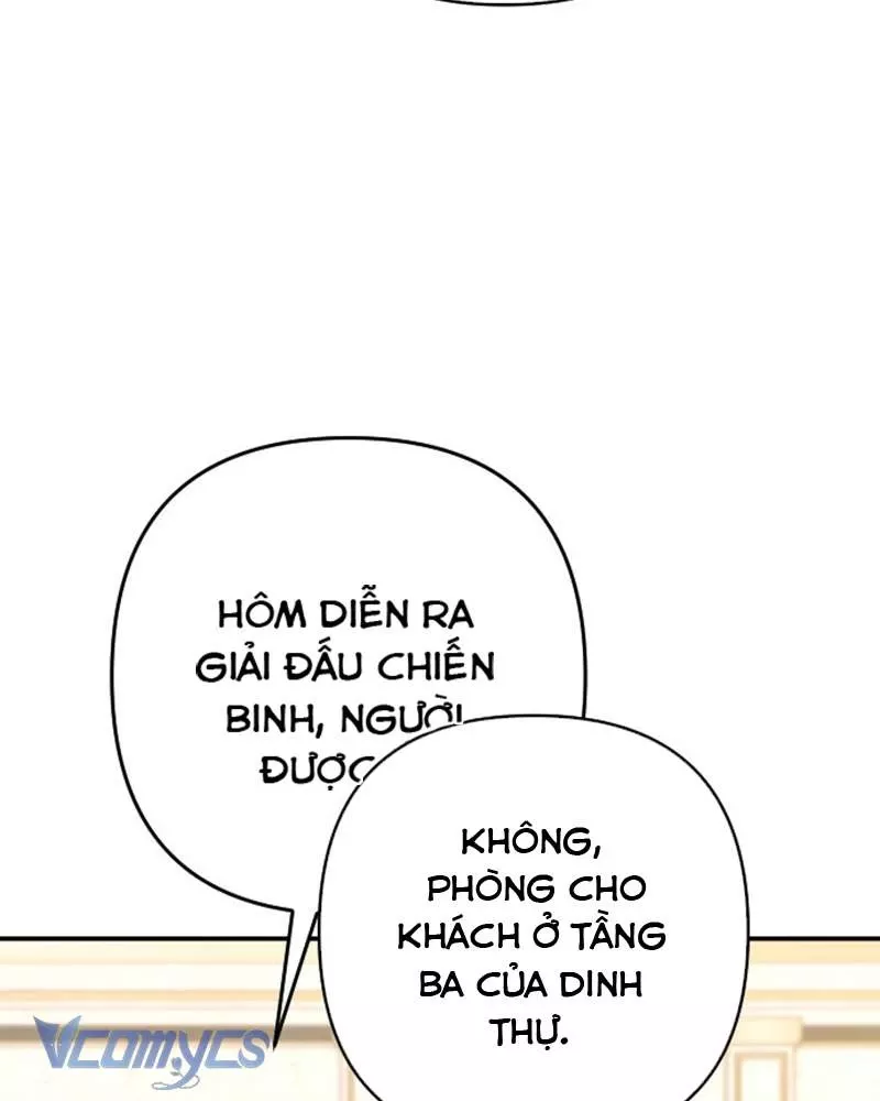 Trước Khi Em Có Ý Định Chạy Trốn Ta Sẽ Ngăn Chặn Nó: Chapter 13