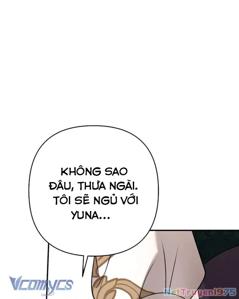 Trước Khi Em Có Ý Định Chạy Trốn Ta Sẽ Ngăn Chặn Nó: Chapter 13