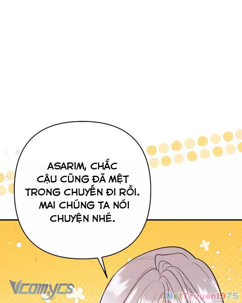 Trước Khi Em Có Ý Định Chạy Trốn Ta Sẽ Ngăn Chặn Nó: Chapter 13