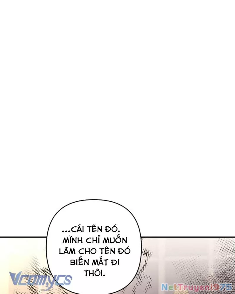 Trước Khi Em Có Ý Định Chạy Trốn Ta Sẽ Ngăn Chặn Nó: Chapter 13
