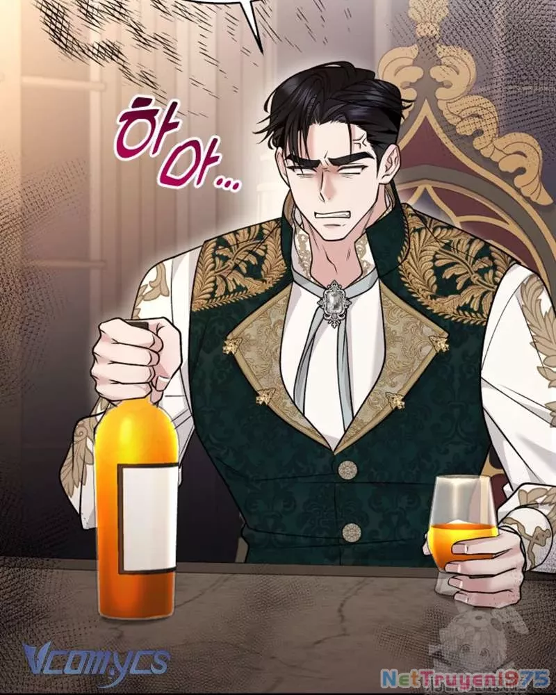 Trước Khi Em Có Ý Định Chạy Trốn Ta Sẽ Ngăn Chặn Nó: Chapter 13