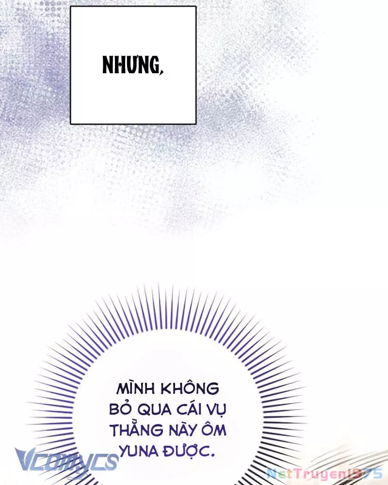 Trước Khi Em Có Ý Định Chạy Trốn Ta Sẽ Ngăn Chặn Nó: Chapter 13
