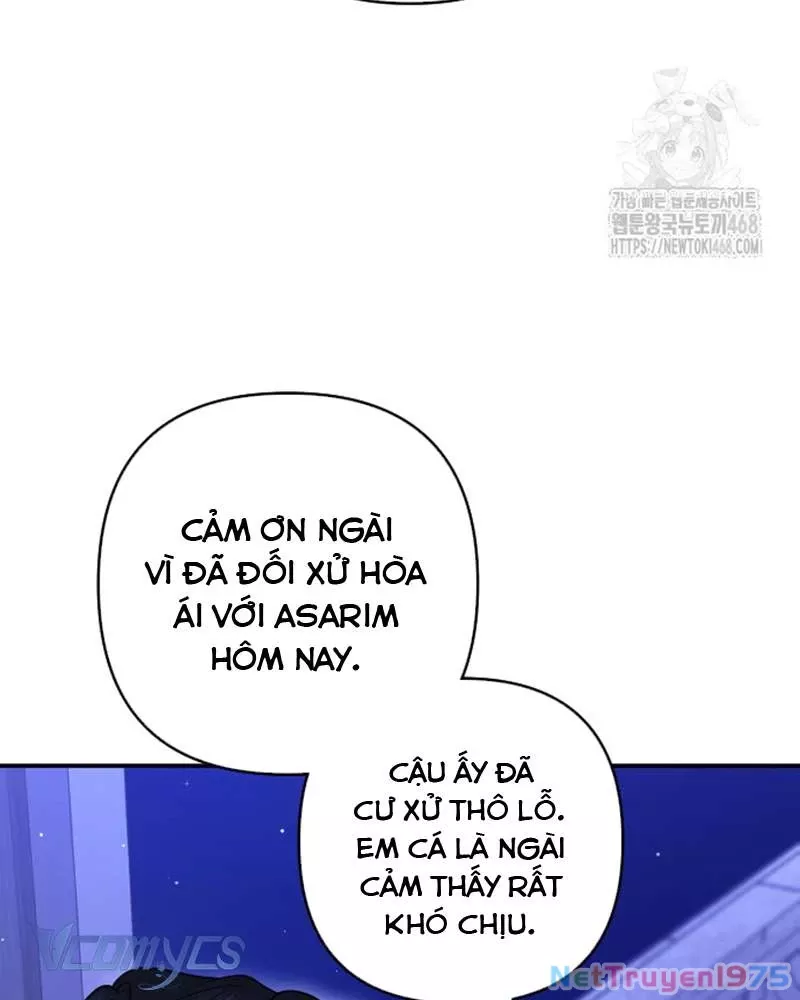 Trước Khi Em Có Ý Định Chạy Trốn Ta Sẽ Ngăn Chặn Nó: Chapter 13
