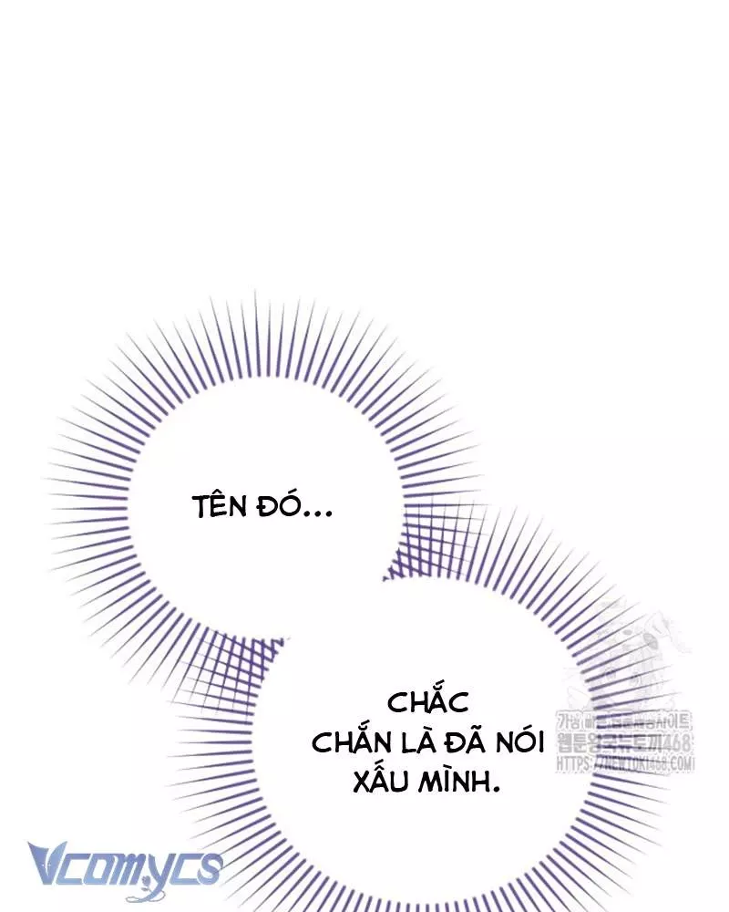 Trước Khi Em Có Ý Định Chạy Trốn Ta Sẽ Ngăn Chặn Nó: Chapter 13