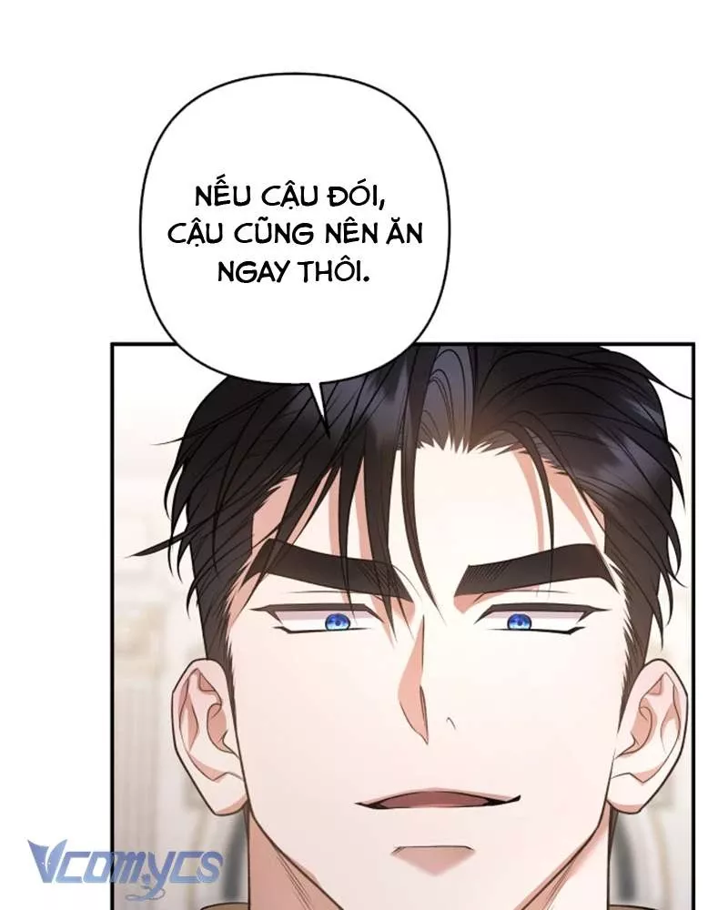 Trước Khi Em Có Ý Định Chạy Trốn Ta Sẽ Ngăn Chặn Nó: Chapter 13
