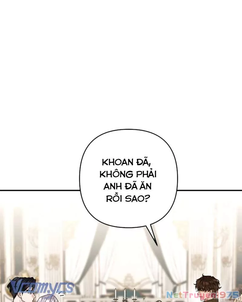 Trước Khi Em Có Ý Định Chạy Trốn Ta Sẽ Ngăn Chặn Nó: Chapter 13