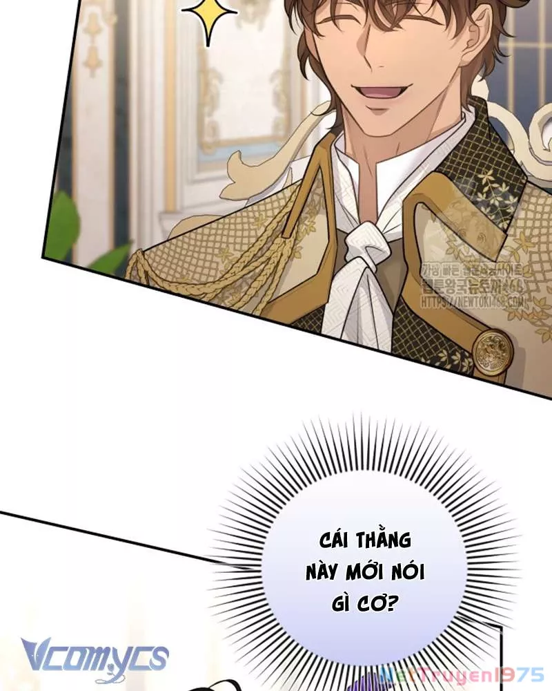 Trước Khi Em Có Ý Định Chạy Trốn Ta Sẽ Ngăn Chặn Nó: Chapter 13