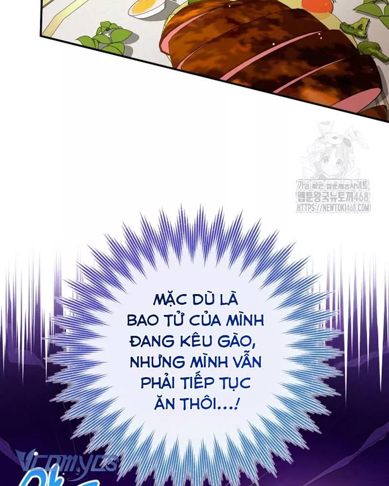 Trước Khi Em Có Ý Định Chạy Trốn Ta Sẽ Ngăn Chặn Nó: Chapter 13