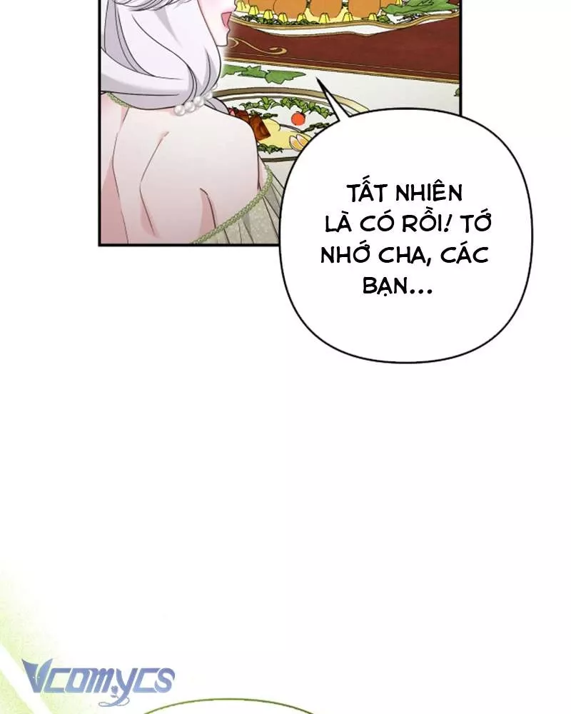 Trước Khi Em Có Ý Định Chạy Trốn Ta Sẽ Ngăn Chặn Nó: Chapter 13