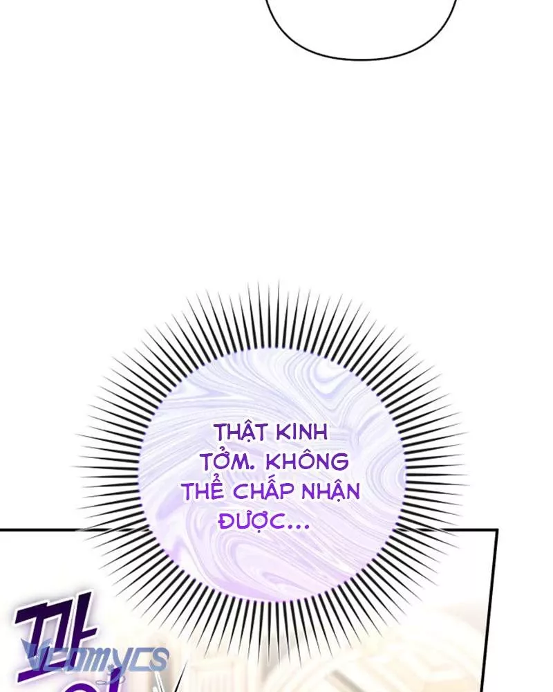 Trước Khi Em Có Ý Định Chạy Trốn Ta Sẽ Ngăn Chặn Nó: Chapter 13