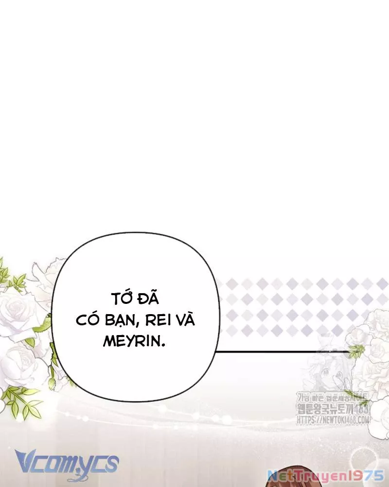 Trước Khi Em Có Ý Định Chạy Trốn Ta Sẽ Ngăn Chặn Nó: Chapter 13