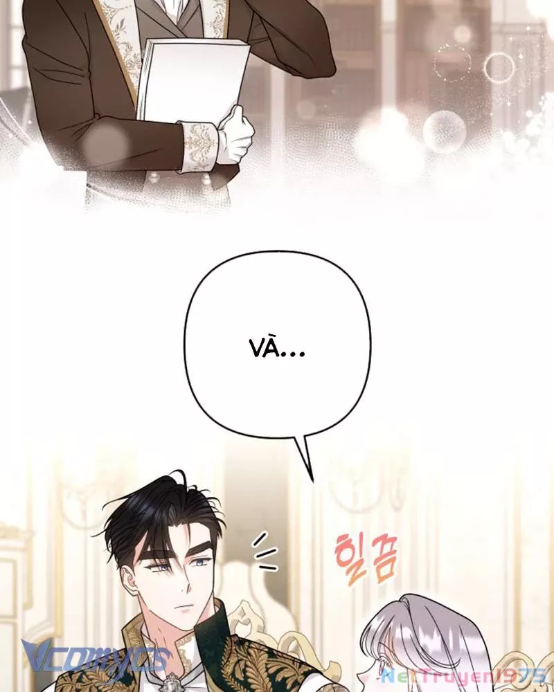 Trước Khi Em Có Ý Định Chạy Trốn Ta Sẽ Ngăn Chặn Nó: Chapter 13