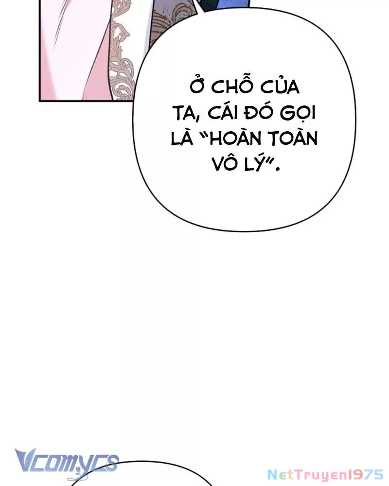 Trước Khi Em Có Ý Định Chạy Trốn Ta Sẽ Ngăn Chặn Nó: Chapter 13