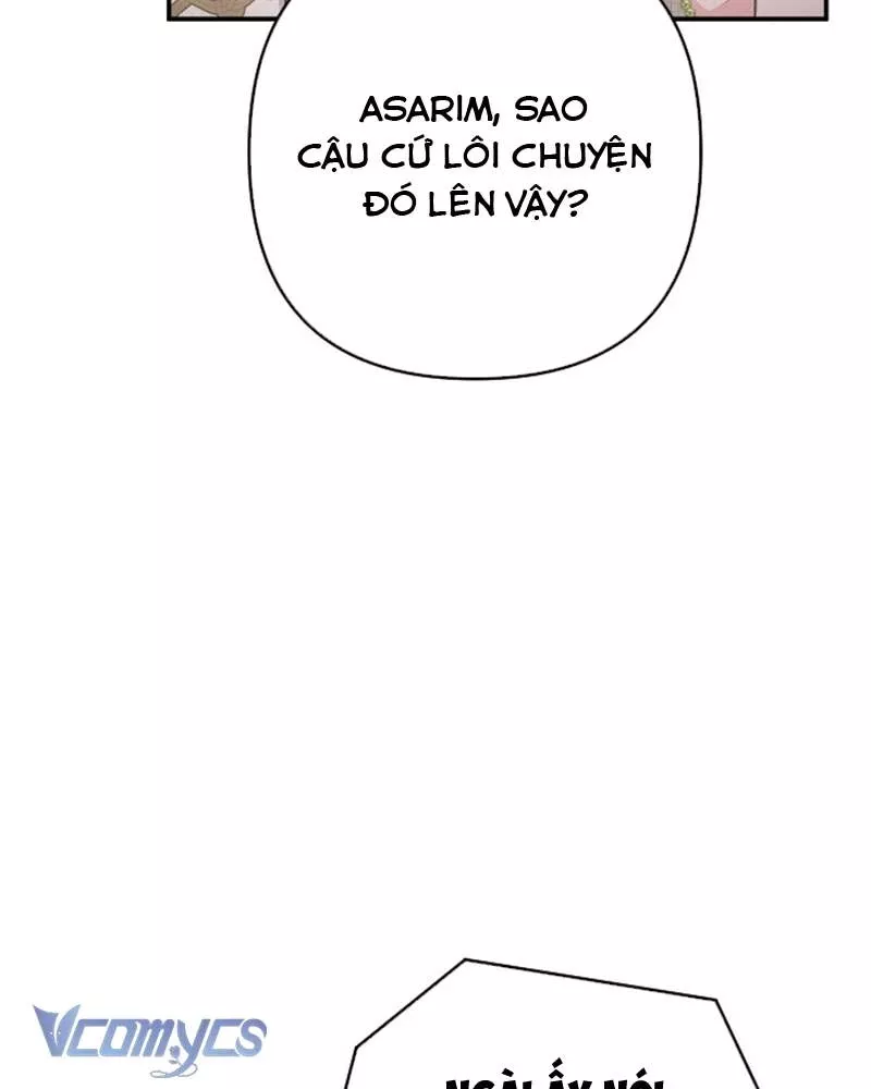 Trước Khi Em Có Ý Định Chạy Trốn Ta Sẽ Ngăn Chặn Nó: Chapter 13
