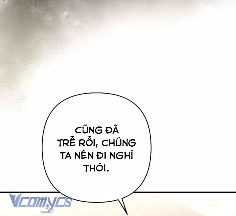 Trước Khi Em Có Ý Định Chạy Trốn Ta Sẽ Ngăn Chặn Nó: Chapter 13