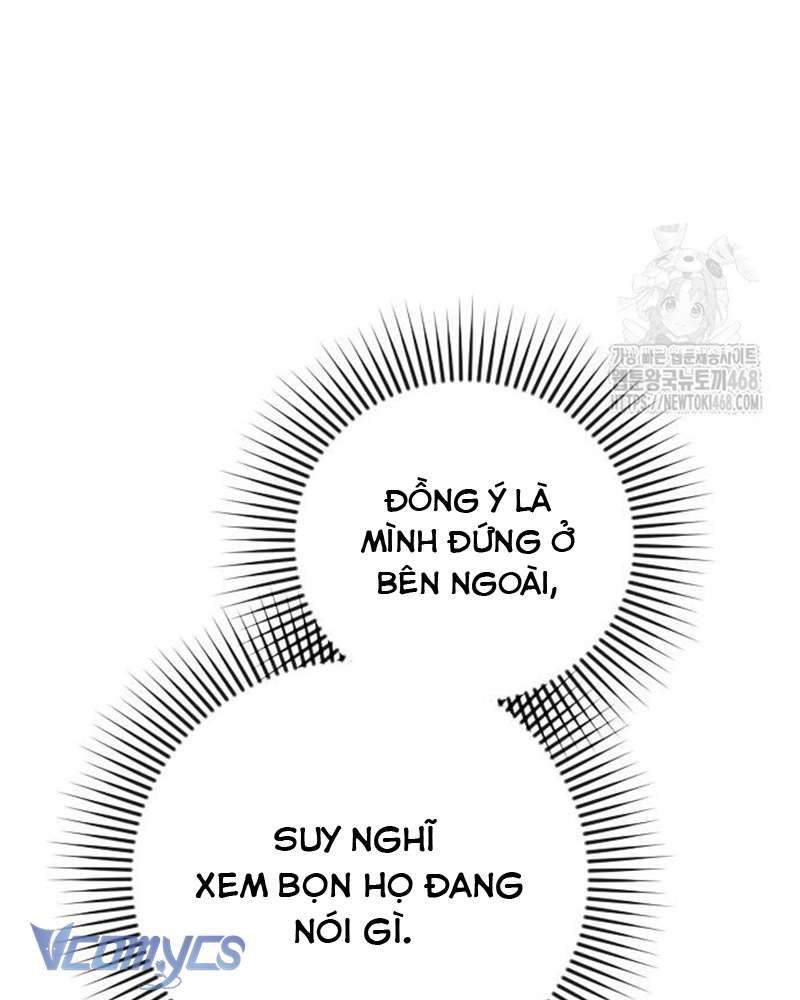 Trước Khi Em Có Ý Định Chạy Trốn Ta Sẽ Ngăn Chặn Nó: Chapter 17