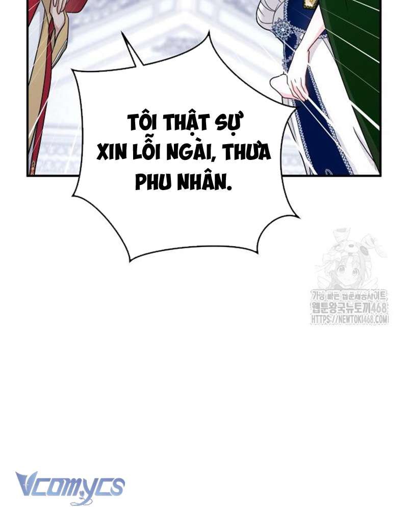 Trước Khi Em Có Ý Định Chạy Trốn Ta Sẽ Ngăn Chặn Nó: Chapter 17