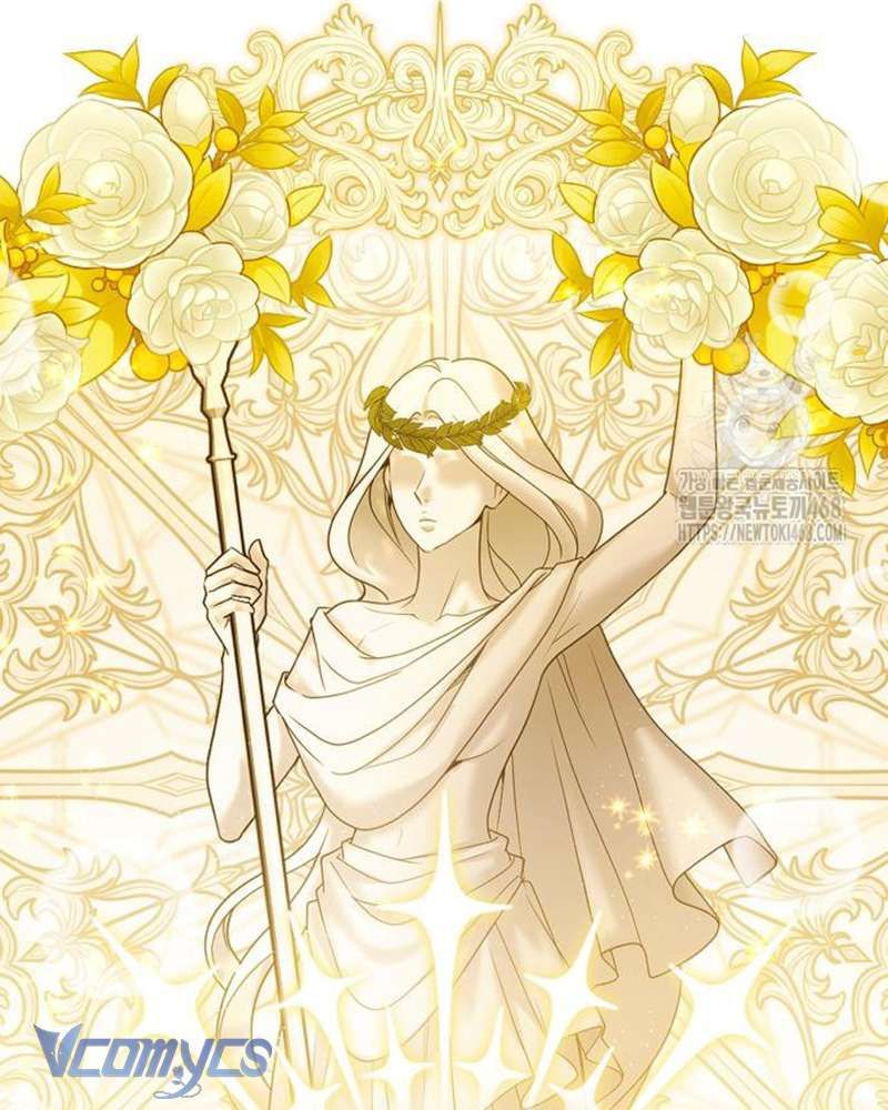 Trước Khi Em Có Ý Định Chạy Trốn Ta Sẽ Ngăn Chặn Nó: Chapter 17