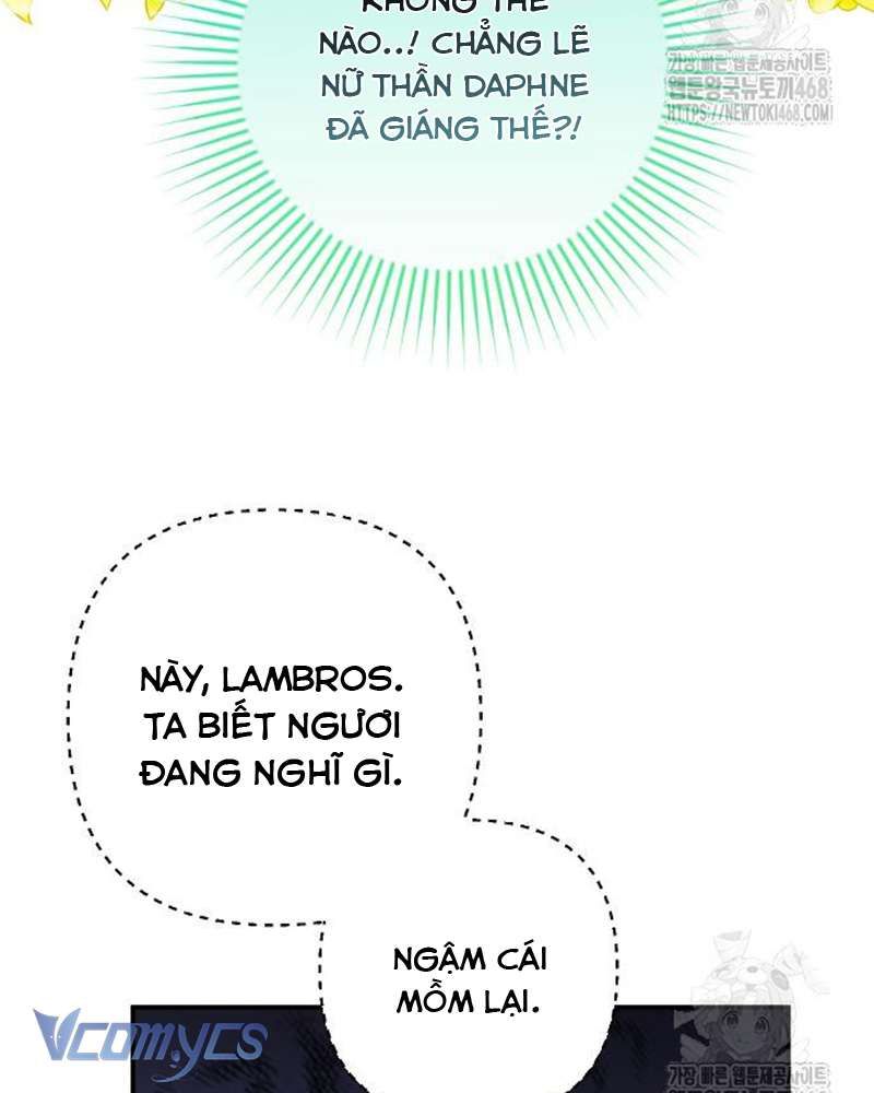 Trước Khi Em Có Ý Định Chạy Trốn Ta Sẽ Ngăn Chặn Nó: Chapter 17