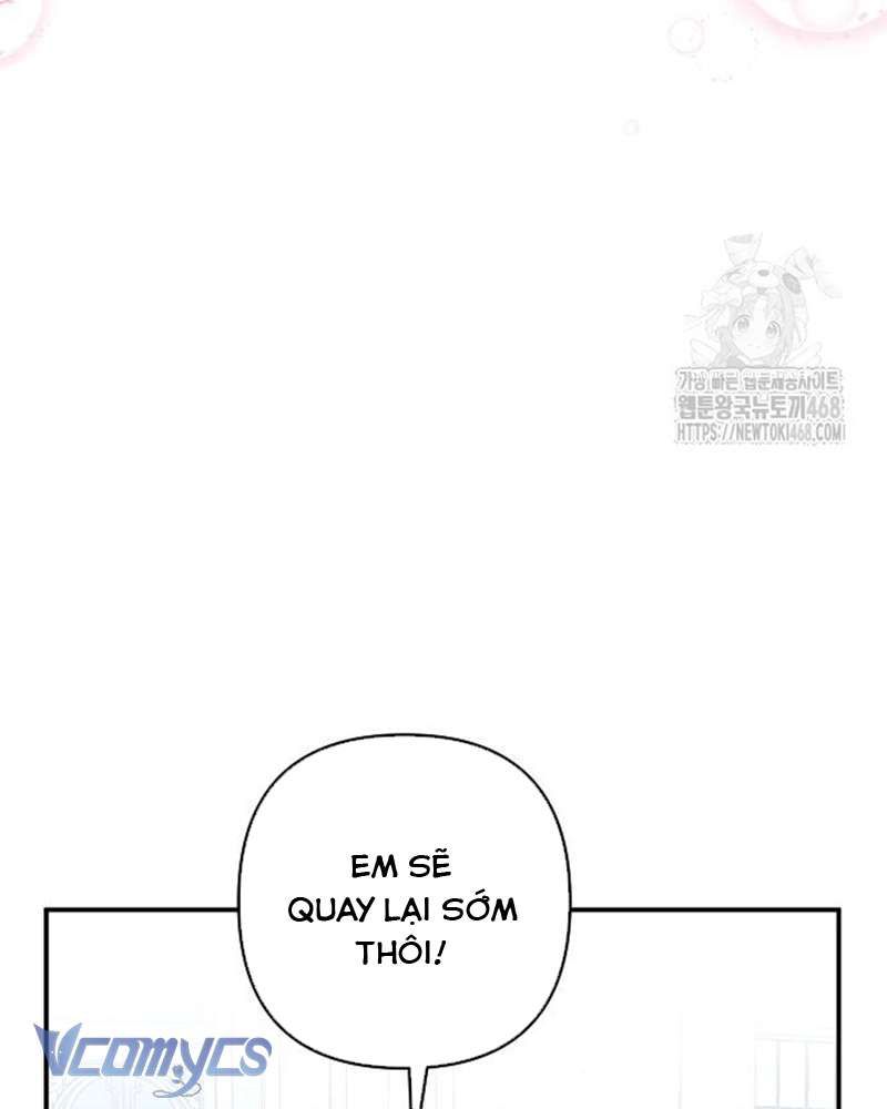 Trước Khi Em Có Ý Định Chạy Trốn Ta Sẽ Ngăn Chặn Nó: Chapter 17