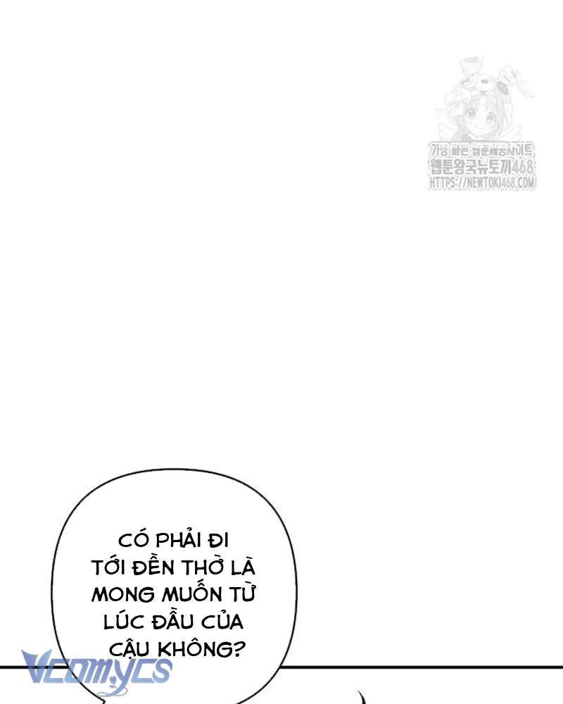 Trước Khi Em Có Ý Định Chạy Trốn Ta Sẽ Ngăn Chặn Nó: Chapter 17