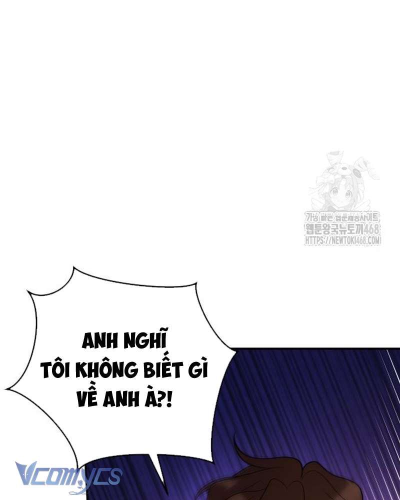 Trước Khi Em Có Ý Định Chạy Trốn Ta Sẽ Ngăn Chặn Nó: Chapter 17