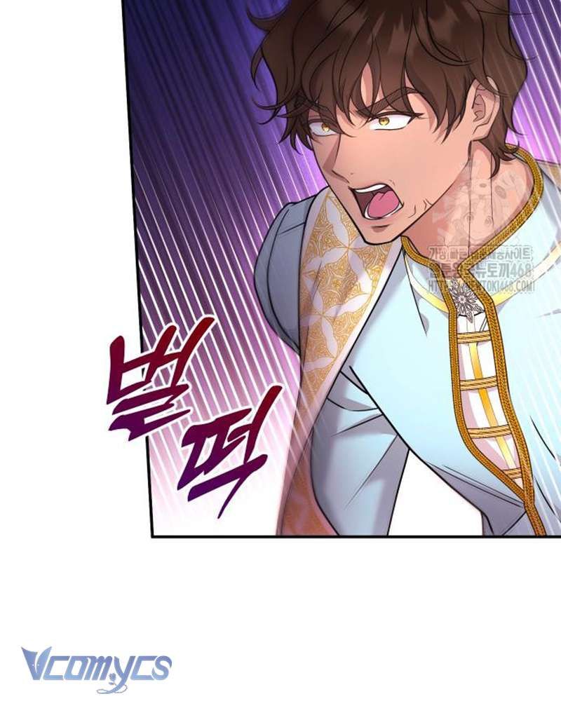 Trước Khi Em Có Ý Định Chạy Trốn Ta Sẽ Ngăn Chặn Nó: Chapter 17