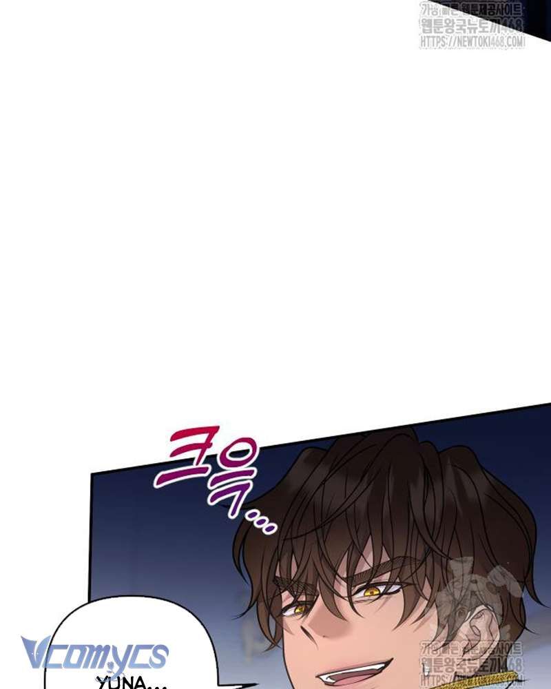 Trước Khi Em Có Ý Định Chạy Trốn Ta Sẽ Ngăn Chặn Nó: Chapter 17