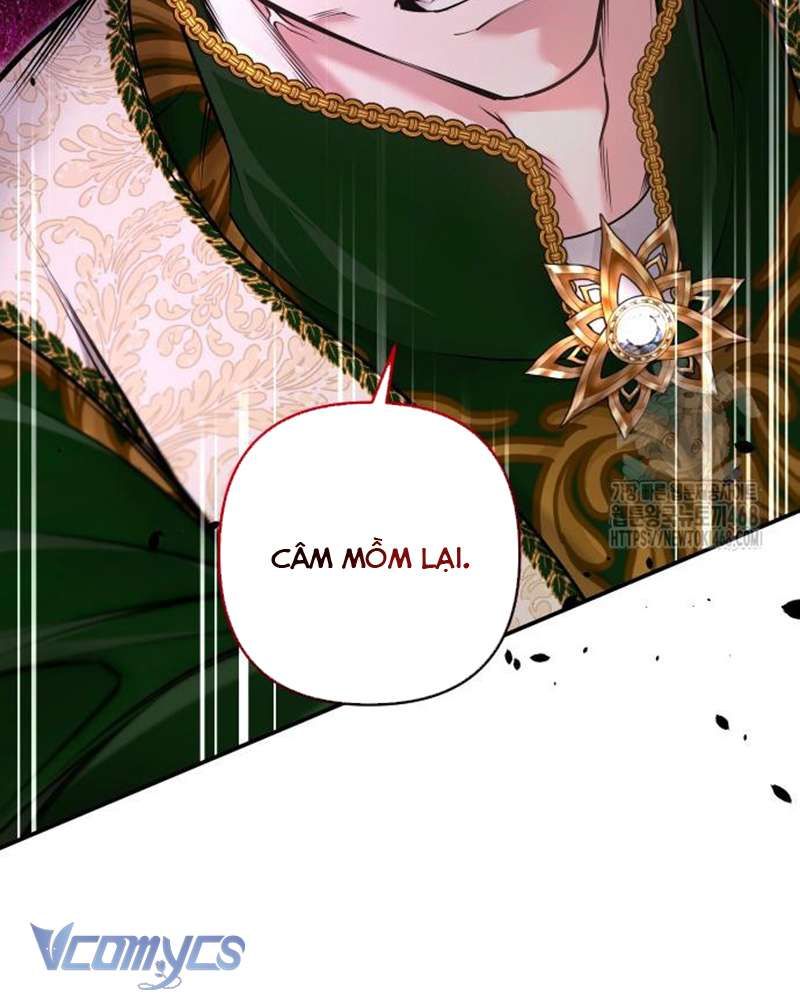 Trước Khi Em Có Ý Định Chạy Trốn Ta Sẽ Ngăn Chặn Nó: Chapter 17