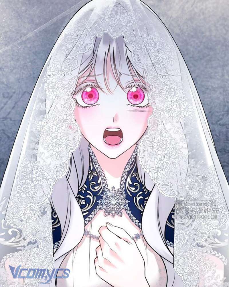 Trước Khi Em Có Ý Định Chạy Trốn Ta Sẽ Ngăn Chặn Nó: Chapter 17