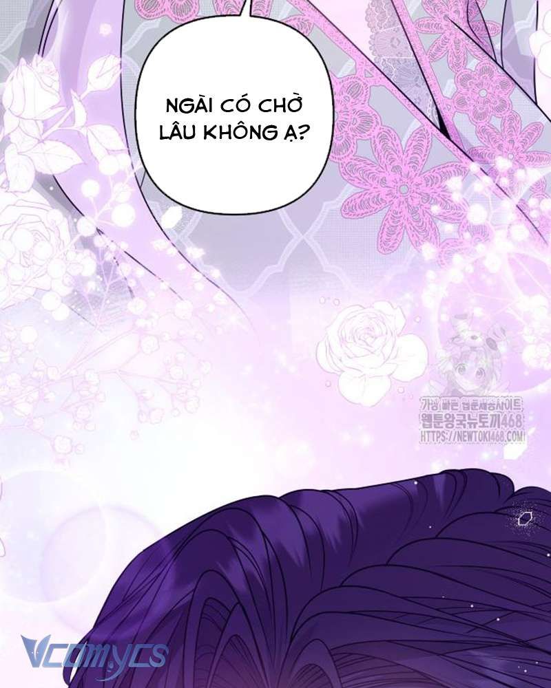 Trước Khi Em Có Ý Định Chạy Trốn Ta Sẽ Ngăn Chặn Nó: Chapter 17
