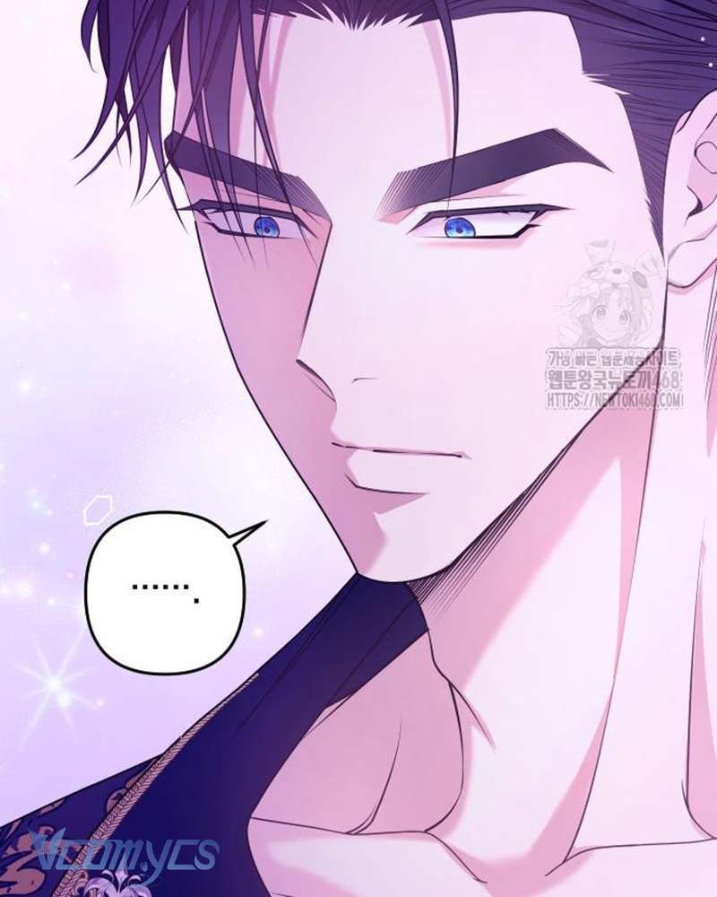 Trước Khi Em Có Ý Định Chạy Trốn Ta Sẽ Ngăn Chặn Nó: Chapter 17