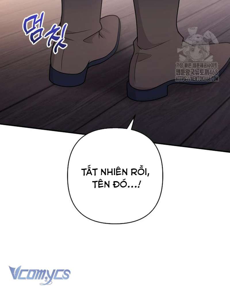 Trước Khi Em Có Ý Định Chạy Trốn Ta Sẽ Ngăn Chặn Nó: Chapter 17