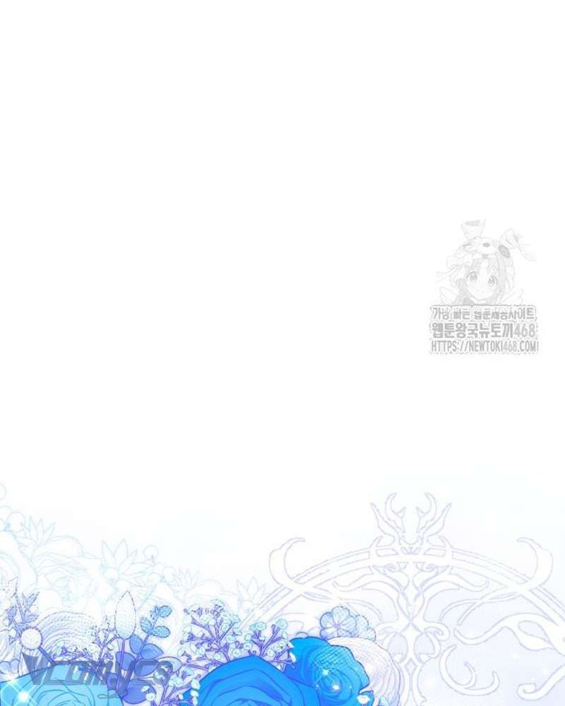 Trước Khi Em Có Ý Định Chạy Trốn Ta Sẽ Ngăn Chặn Nó: Chapter 17