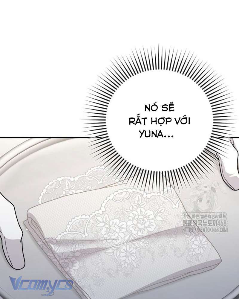 Trước Khi Em Có Ý Định Chạy Trốn Ta Sẽ Ngăn Chặn Nó: Chapter 17